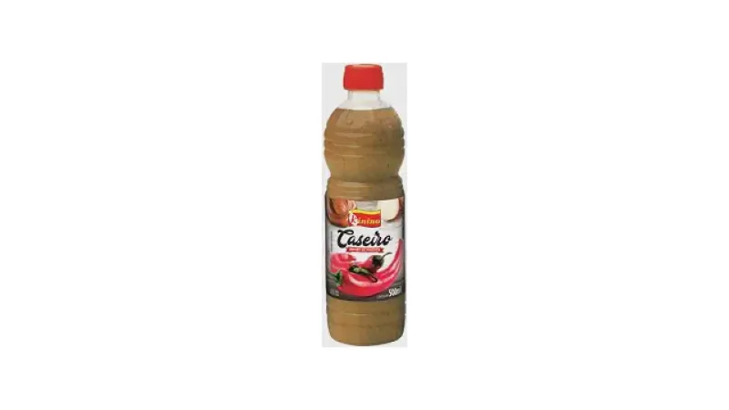 Melhor Molho de Pimenta Caseiro: Sabores Intensos!