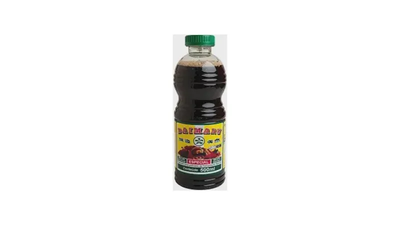 Melhor Molho de Soja: Guia Completo para Sabores Intensos