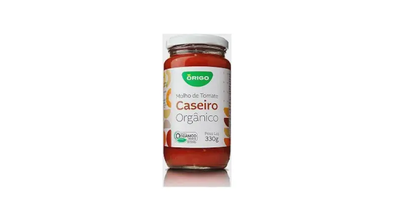 Melhor Molho de Tomate Caseiro: 5 Opções Artesanais