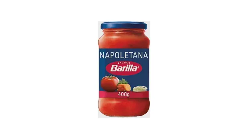 Melhor Molho de Tomate do Mercado: Qual o Mais Saboroso?