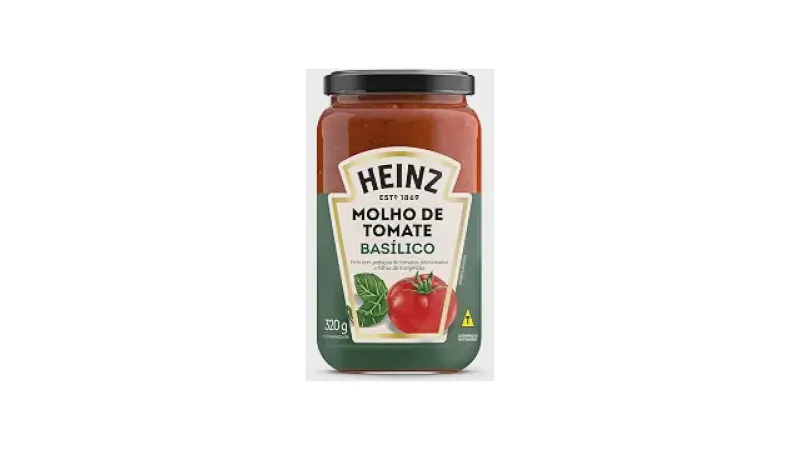 Melhor Molho de Tomate Fresco: Guia de Sabores e Texturas