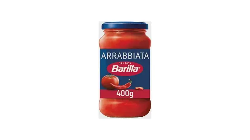 Melhor Molho de Tomate Industrializado: 5 Opções Deliciosas