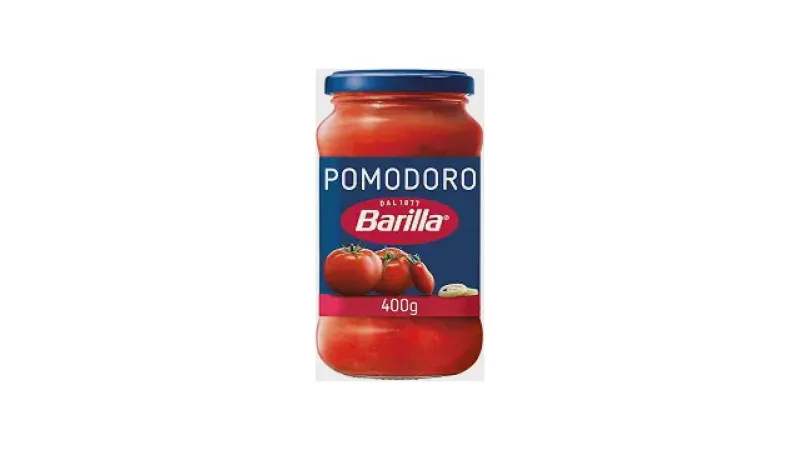 Melhor Molho de Tomate Italiano: Sabores Autênticos para Sua Culinária