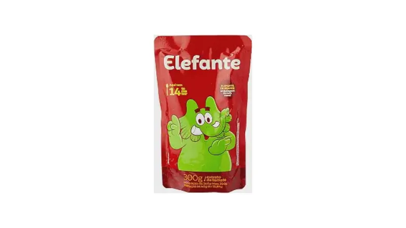 Melhor Molho de Tomate ou Extrato: Qual Escolher?