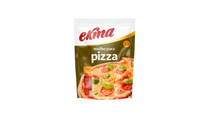 Melhor Molho de Tomate para Parmegiana: Escolha Ideal