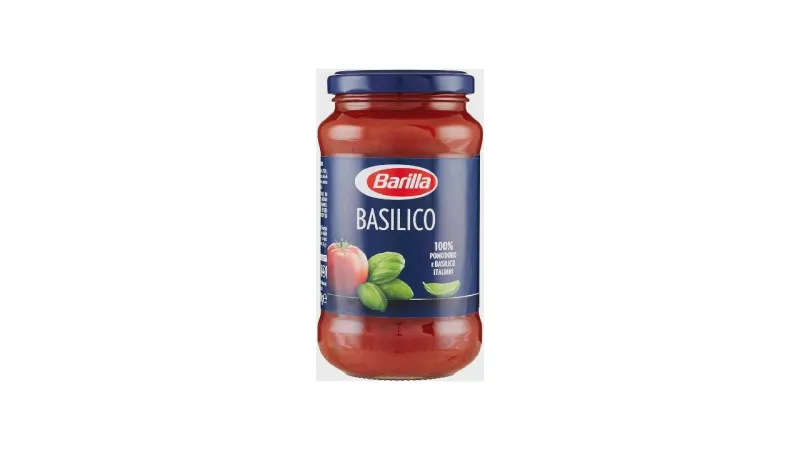 Melhor Molho de Tomate Receita: Guia Essencial!
