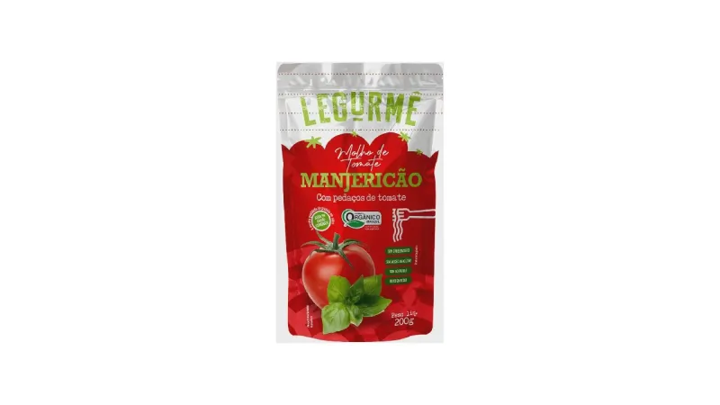 Melhor Molho de Tomate sem Conservantes: Guia de Compra