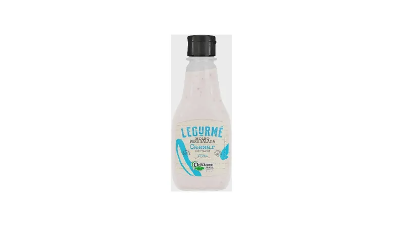 Melhor Molho para Salada Pronto: Sabores e Leveza!