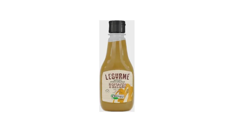 Melhor Molho para Salada Tropical: Sabores Frescos e Exóticos