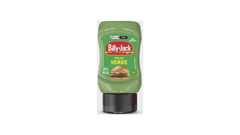 Melhor Molho para Salada Verde: Sabores Frescos e Naturais