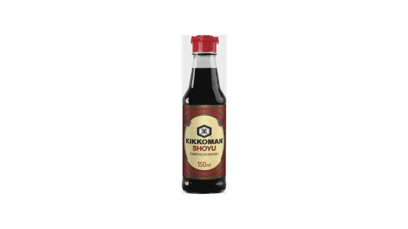 Melhor Molho Shoyu para Sushi: Guia Completo