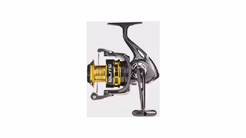 Melhor Molinete 3000: Potência e Precisão para sua Pesca