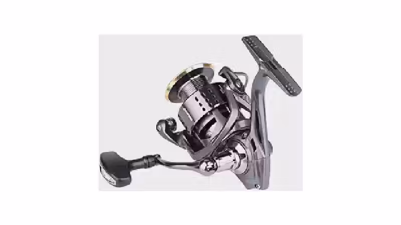 Melhor Molinete de Pesca: 7 Modelos para Água Salgada e Doce