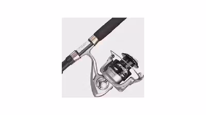 Melhor Molinete para Pesca de Rio: Guia de Compra Essencial