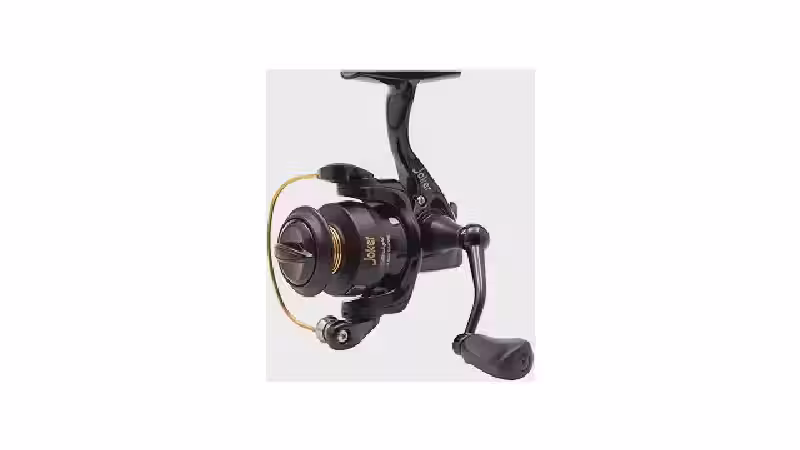 Melhor Molinete para Ultralight: Leveza e Precisão
