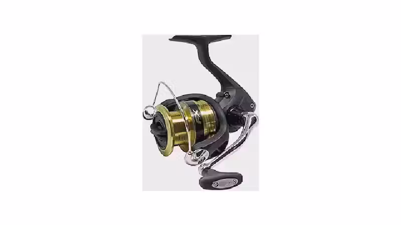 Melhor Molinete Shimano: Guia de Compra Essencial