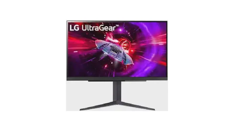 Melhor Monitor 2K 240Hz: Guia Definitivo para Gamers