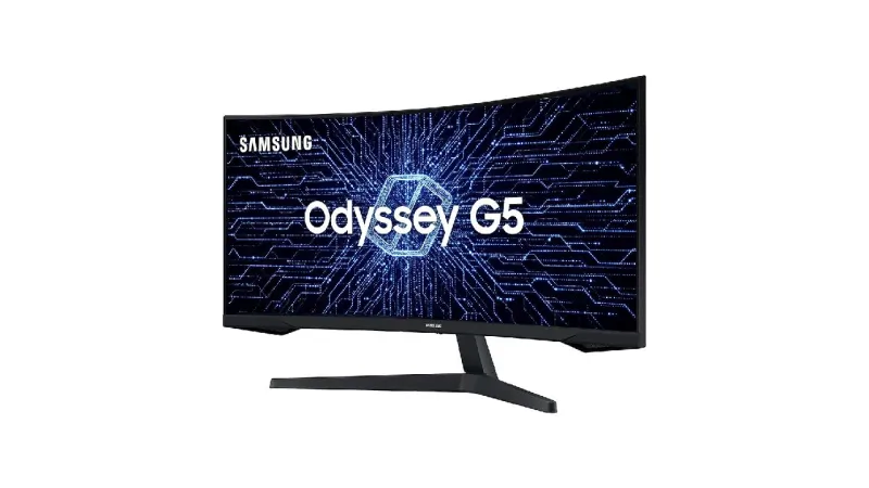 Melhor Monitor 34 Polegadas Ultrawide: Guia Essencial