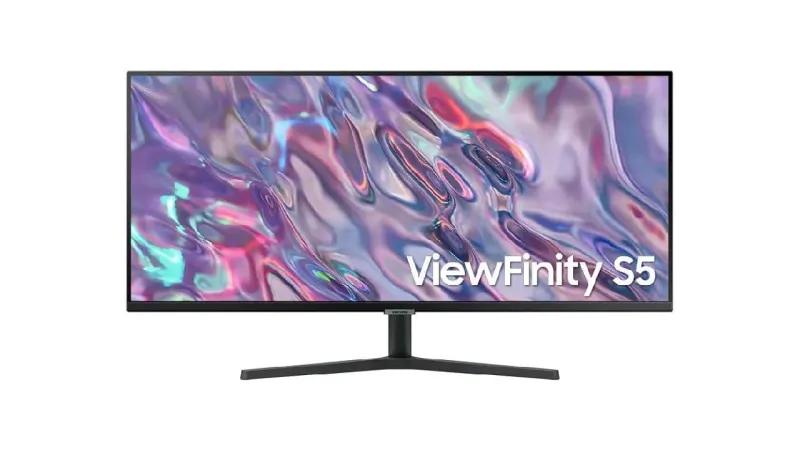 Melhor Monitor 34 Polegadas: Guia de Compra Definitivo