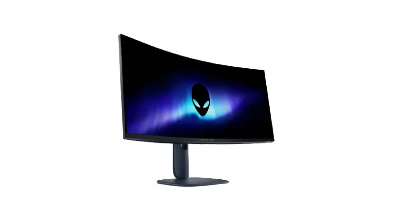 Melhor Monitor 34 Ultrawide: 7 Opções para Jogos e Produtividade