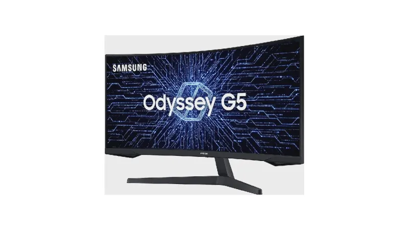 Melhor Monitor 34: Guia Para Jogos e Produtividade
