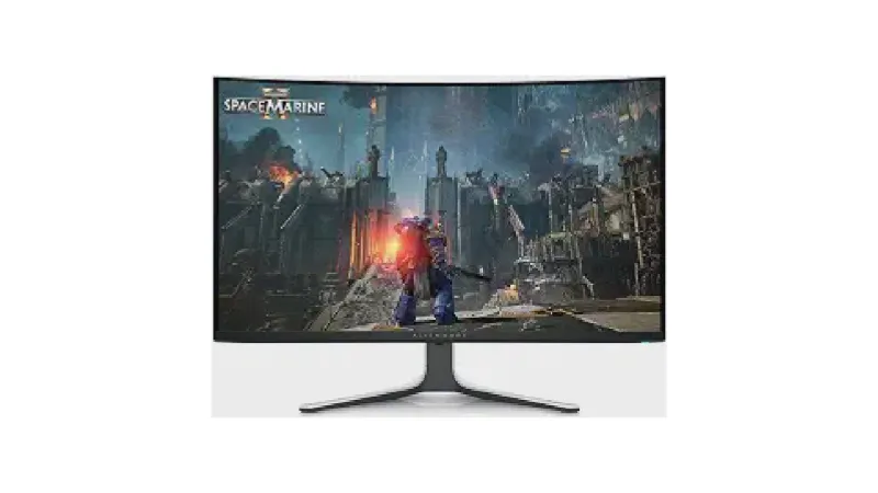 Melhor Monitor 4K 240Hz: A Escolha Definitiva