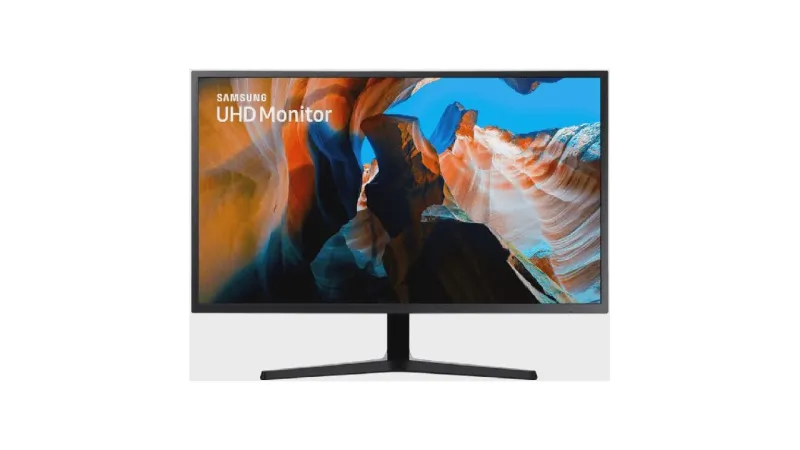 Melhor Monitor 4K: Guia Essencial para sua Escolha