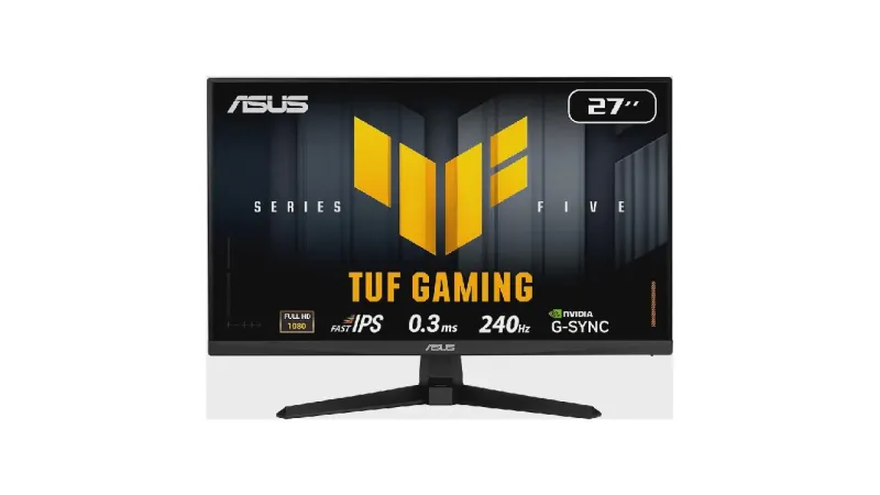 Melhor Monitor Asus: Guia Completo para Jogos e Produtividade