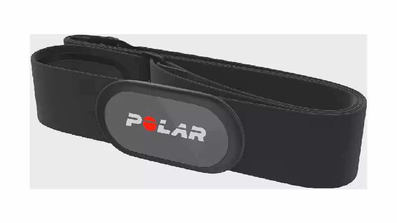 Melhor Monitor Cardiaco para Corrida: Precisão e Conforto