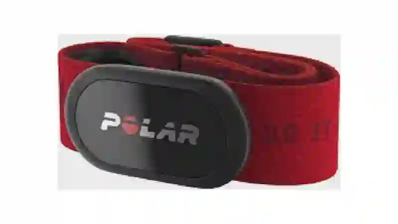 Melhor Monitor Cardiaco: Escolha o Ideal Para Seu Treino