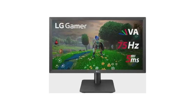 Melhor Monitor de 75Hz: Guia Essencial 2024
