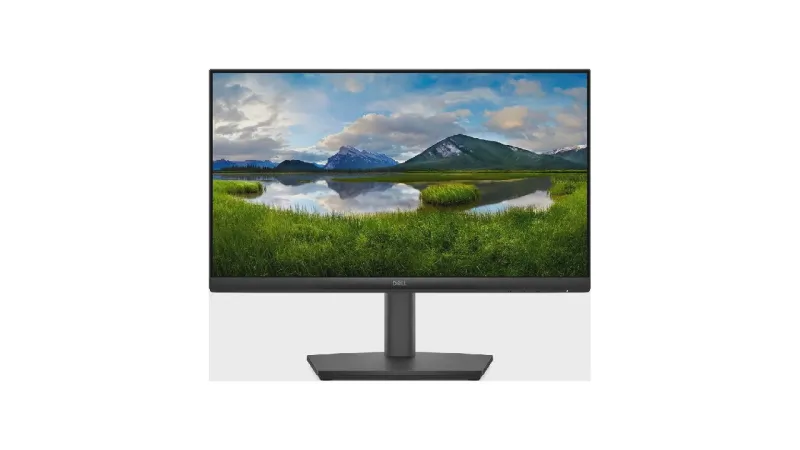 Melhor Monitor Dell para Fotografia: Cores Precisas!