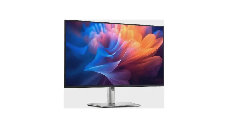 Melhor Monitor Dell: 10 Modelos para Alta Performance