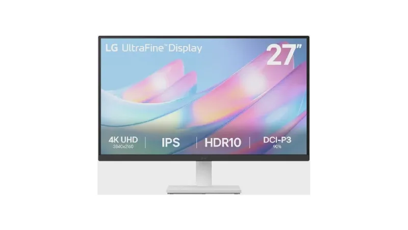 Melhor Monitor designer: Qual Escolher para Criatividade?