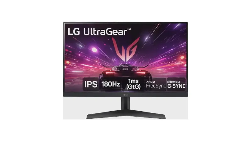 Melhor Monitor FreeSync: 10 Modelos de Alta Fluidez