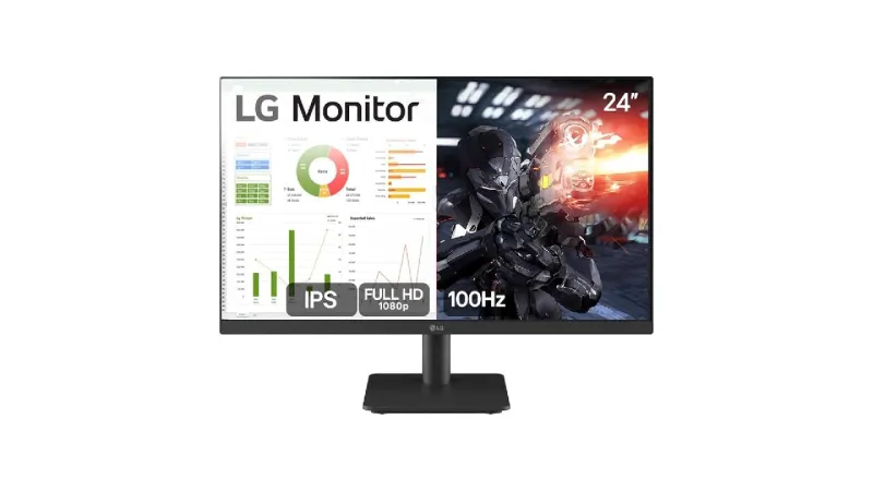 Melhor Monitor Full Hd Custo Benefício: 7 Opções Inteligentes