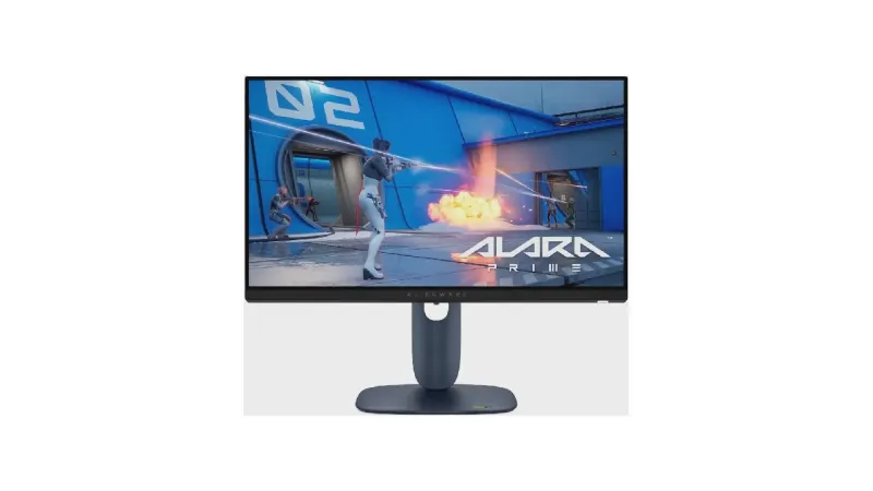Melhor Monitor G-Sync: 10 Modelos para Alta Fluidez