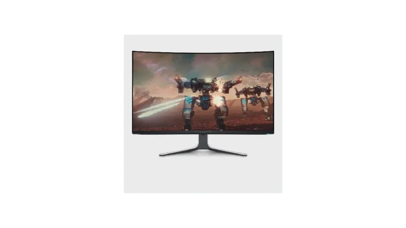Melhor Monitor Gamer 240Hz 4K: Imersão e Velocidade Absolutas!