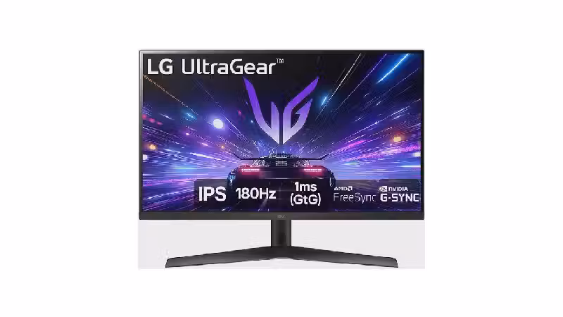 Melhor Monitor Gamer Barato 27 Polegadas: 10 Opções de Elite