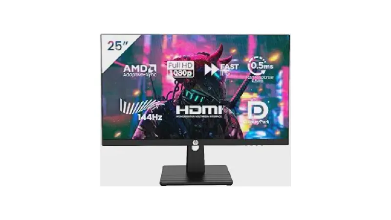 Melhor Monitor Gaming PS5: Guia Definitivo para Sua Jogatina
