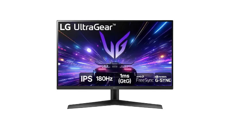Melhor Monitor Ips Custo Benefício: 7 Modelos Incríveis!