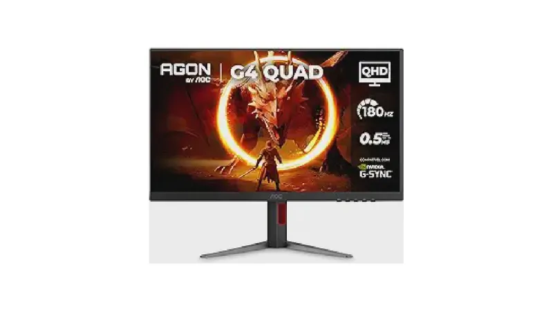 Melhor Monitor Ips ou Va: Guia Definitivo para Sua Escolha