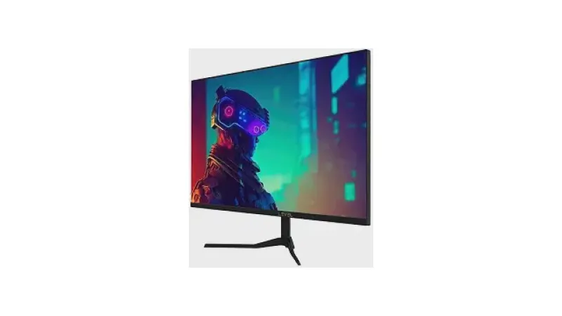 Melhor Monitor para Jogar Ps4: Guia Completo!