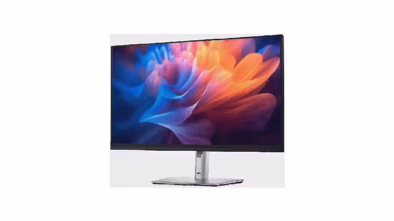 Melhor Monitor para MacBook: 10 Modelos com USB-C e Alta Fidelidade
