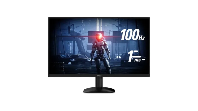 Melhor Monitor para Pc: Guia Completo para Sua Escolha