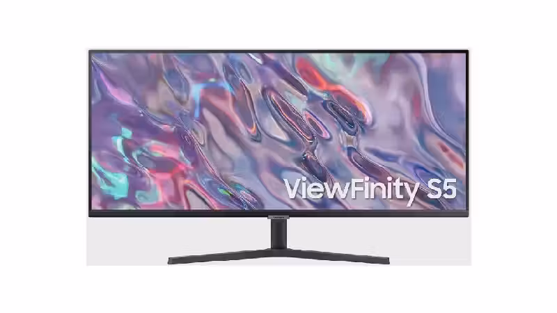 Melhor Monitor para Programar: 10 Opções de Alta Produtividade