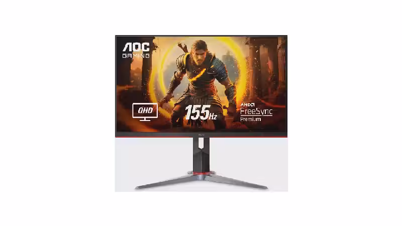 Melhor Monitor para PS4: 10 Modelos de Alta Performance