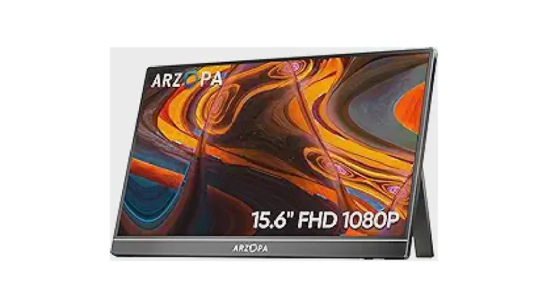 Melhor Monitor para PS5 e PC: Portátil ou Gamer?