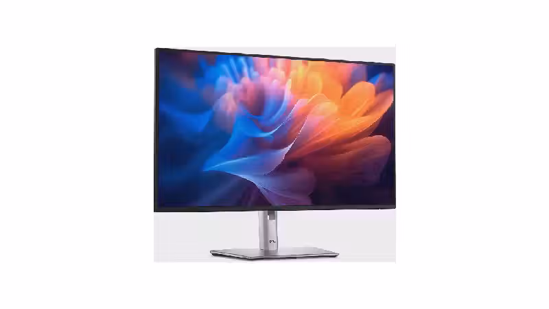 Melhor Monitor para Trader: 10 Modelos para Alta Performance