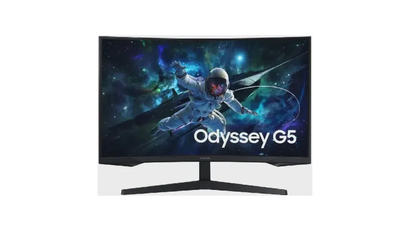 Melhor Monitor Samsung: 10 Opções de Alta Performance